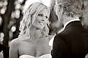 Weddings By Request - Gayle Dean, Celebrant -- 2022